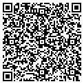 QR code with Leos Diner contacts