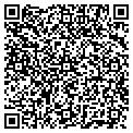 QR code with Dg Mobile Home contacts