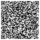 QR code with General Home & Camp Imprvmnt contacts