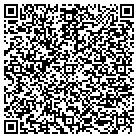 QR code with Friel & Fisher Window Cleaning contacts