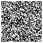 QR code with Regina Check Cashing Corp contacts