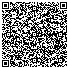 QR code with Peekskill Fire Department contacts