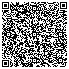 QR code with Timothy M Hyden Law Offices contacts