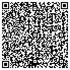 QR code with Muriel Broxmeyer Property contacts
