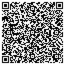 QR code with Andrea's Electrolysis contacts