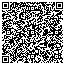 QR code with Douglas P Casper contacts