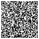 QR code with Remember When Treasures contacts