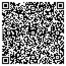 QR code with Waterwatch Inc contacts