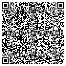 QR code with Smith Memorial Park Office contacts