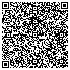 QR code with Callegari Cathy Pub Relations contacts