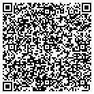 QR code with Club Saranac Fitness Center contacts