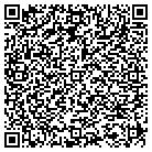 QR code with Three Tomatoes Repacking & Dis contacts