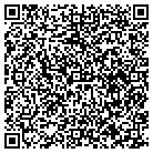 QR code with Creative Orthotics & Prsthtcs contacts