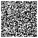 QR code with West Coast Carreras contacts