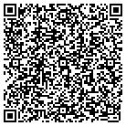 QR code with Action Direct Piano Tech contacts