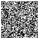 QR code with Kat's Quick Sak contacts