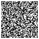 QR code with Dupont Realty contacts