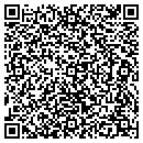QR code with Cemetery Of Holy Rood contacts