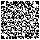 QR code with Elmira Information Technology contacts