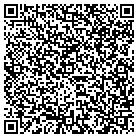QR code with Mcquaid Communications contacts