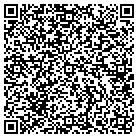 QR code with Patanjo Cesspool Service contacts