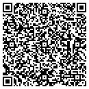 QR code with Bills Auto Wrecking contacts