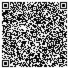QR code with Agency For Child Development contacts