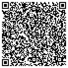 QR code with Claims America Inc contacts