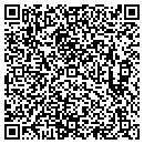 QR code with Utility Engineering Co contacts