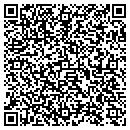 QR code with Custom Alarms LTD contacts