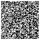 QR code with Academy Of Mental Health contacts