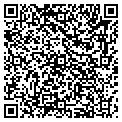 QR code with Linens n Things contacts