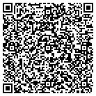 QR code with Bronx Full Gospel Tabernacle contacts