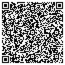 QR code with Frank Scaduto contacts