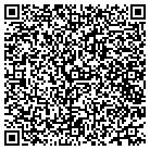 QR code with Saratoga County Jail contacts