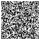 QR code with Trutone Inc Mastering Labs contacts