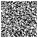 QR code with Magic Carpet Shop contacts