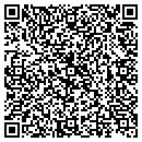 QR code with Key-Span Generation LLC contacts