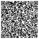 QR code with Future Resources Assoc Inc contacts