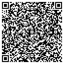 QR code with J C's Gift Shop contacts