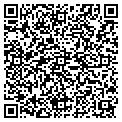 QR code with PS 142 contacts
