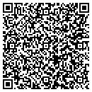 QR code with Joseph A Carter Sr contacts