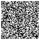 QR code with Sundraraju Mohandoss MD contacts