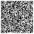 QR code with Jackson & Betz Funeral Home contacts