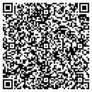 QR code with Phillipsport Main Office contacts
