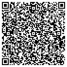 QR code with Cosimo's Custom Tailors contacts