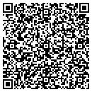 QR code with Violet Crown Productions contacts