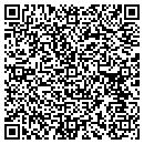 QR code with Seneca Assessors contacts