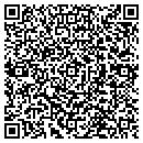 QR code with Mannys Bistro contacts
