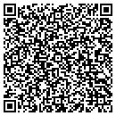 QR code with Jrt Assoc contacts
